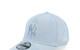 NEW YORK YANKEES 9FORTY ADJUSTABLE