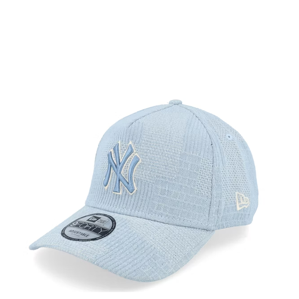 NEW YORK YANKEES 9FORTY ADJUSTABLE