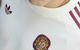 SPAIN ORIGINALS T-SHIRT WHITE