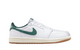 WOMEN'S AIR JORDAN 1 LOW OG OXIDIZED GREEN