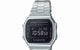 CASIO VINTAGE A168WEM-1VT