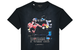 FIGHT NIGHT TEE