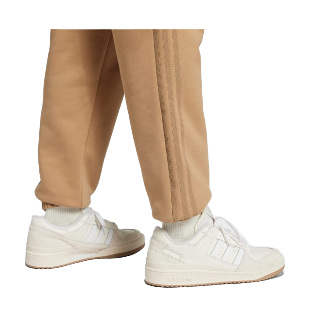 FIELD ISSUE ESSENTIALS SWEAT PANTS