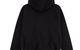 FILM ME HOODIE BLACK