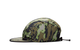 ACG FLY OLIVE FLAK HAT