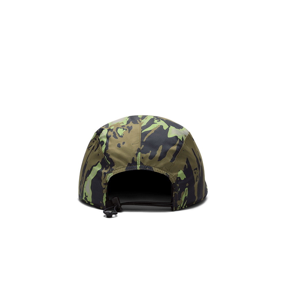 ACG FLY OLIVE FLAK HAT