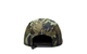 ACG FLY OLIVE FLAK HAT
