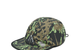 ACG FLY OLIVE FLAK HAT