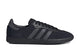 SAMBA OG REFLECTIVE CORE BLACK