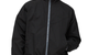 REVERSIBLE CHILLING FLEECE GREY