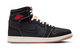 AIR JORDAN 1 RETRO HIGH 'FLIGHT CLUB'