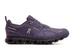 CLOUD 6 WATERPROOF FLINT/BLACK