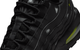 AIR MAX 95 PREMIUM "HOUSEFLIES"
