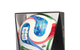 FIFA WORLD CUP 26™ TRIONDA PRO BALL