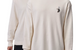 FRAGMENT DESIGN X UNION LA X JORDAN THERMAL LONG SLEEVE TSHIRT