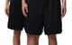 FRAGMENT DESIGN X UNION LA X JORDAN SHORTS