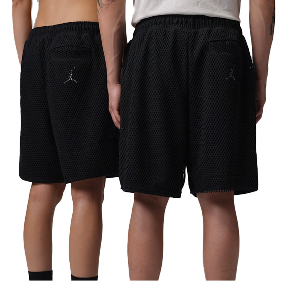 FRAGMENT DESIGN X UNION LA X JORDAN SHORTS