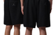 FRAGMENT DESIGN X UNION LA X JORDAN SHORTS