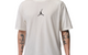 FRAGMENT DESIGN X UNION LA X JORDAN T-SHIRT