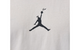 FRAGMENT DESIGN X UNION LA X JORDAN T-SHIRT