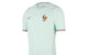 FFF FRANCE MATCH AWAY JERSEY IGLOO