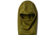 FREEDOM FLEECE BALACLAVA FOREST OLIVE