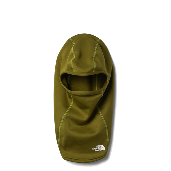 FREEDOM FLEECE BALACLAVA FOREST OLIVE