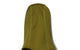 FREEDOM FLEECE BALACLAVA FOREST OLIVE