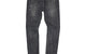 BB TREK JEANS (SLIM FIT) FULL MOON