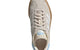 GAZELLE KIDS BOLD WONDER WHITE