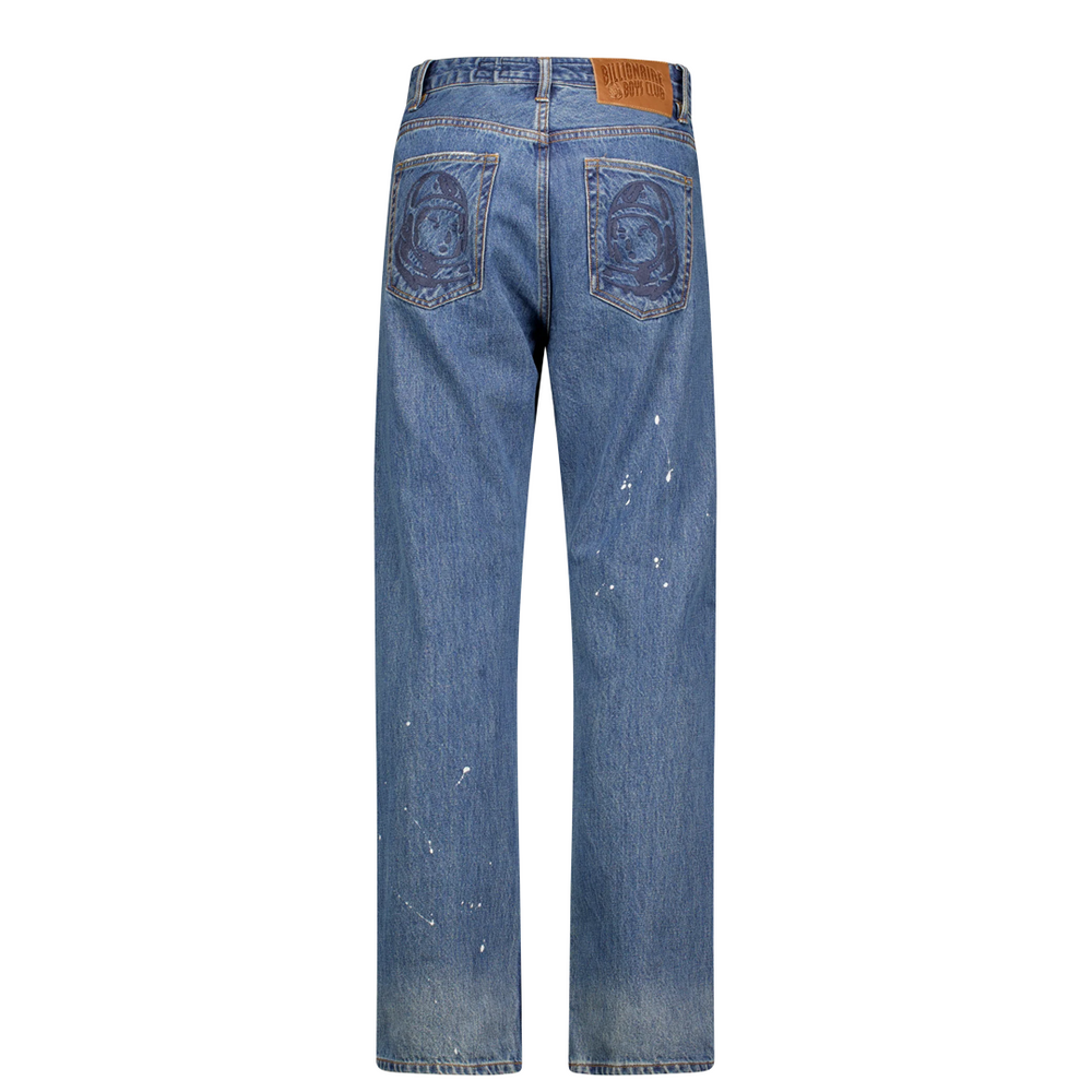 GEO JEANS ASTRA