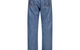 GEO JEANS ASTRA