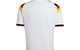 GERMANY FOOTBALL JERSEY