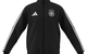 GERMANY TRACK JACKET