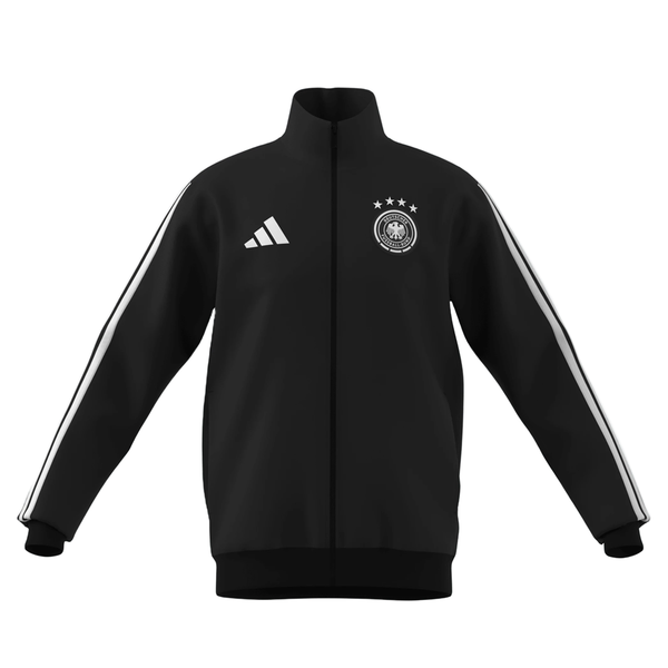 GERMANY TRACK JACKET