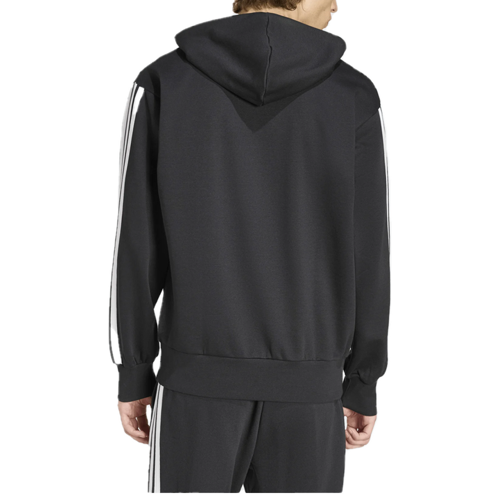 GERMANY FLEECE HOODIE