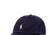 CLASSIC SPORT CAP RELAY BLUE