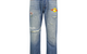 GEO JEANS ASTRA