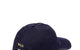 CLASSIC SPORT CAP RELAY BLUE