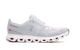 WOMEN'S CLOUD 6 GLACIER WHITE