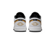 AIR JORDAN 1 LOW (GS) GOLD SWOOSH