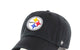 PITTSBURGH STEELERS '47 CLEAN UP