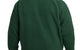 SPORTSWEAR CLUB WINTERIZED FLEECE JACKET GREEN