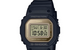 G-SHOCK GMDS5600-1 WOMEN'S WATCH