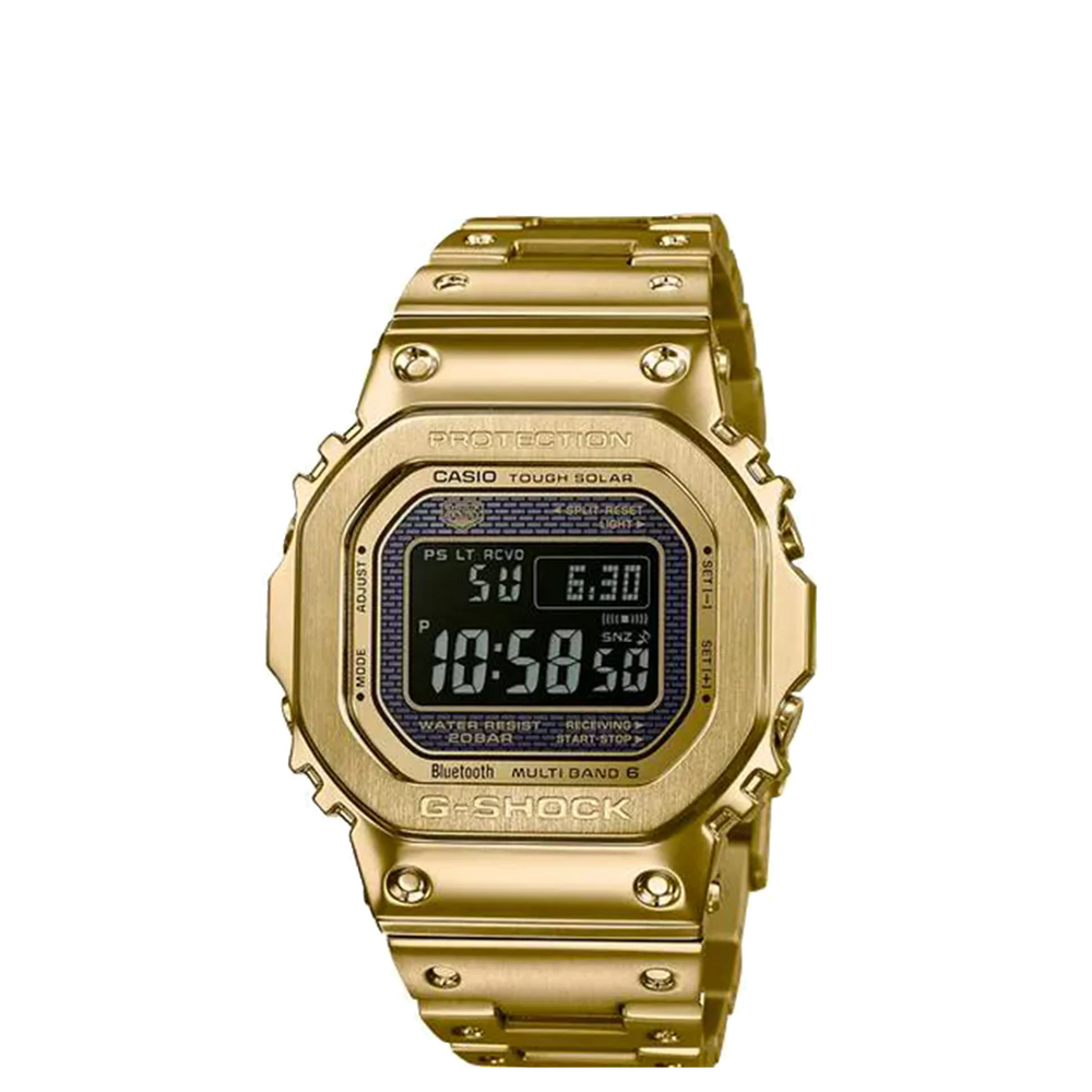 Casio g shock 810 online