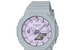 G-SHOCK GMAS2100NC-8A WATCH