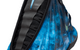 G.T FUTURE PREMIUM AURORA BLUE/MTLC DARK GREY