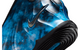 G.T FUTURE PREMIUM AURORA BLUE/MTLC DARK GREY