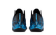 G.T FUTURE PREMIUM AURORA BLUE/MTLC DARK GREY