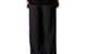 WBBIN GUAN PANTS BLACK